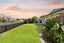 3 Dalton Crescent, Dinsdale, Hamilton - Carousel 3