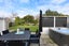 38 Kitchener Road, Sandringham, Auckland - Carousel 12