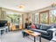 98B Manuka Street, Stokes Valley, Lower Hutt - Carousel 5
