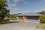 47 Homestead Place, Welcome Bay, Tauranga - Carousel 22