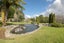 18B Alverstoke Road, Parkvale, Tauranga - Carousel 26