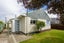 90 Racecourse Road, Sockburn, Christchurch - Carousel 17