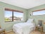 2 Whitaker Street, Otumoetai, Tauranga - Carousel 9