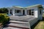 35 North Manakau Road, Manakau, Levin - Carousel 43