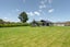 13 Mervyn Brown Place, Solway, Masterton - Carousel 23