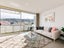 4/37 Daniell Street, Newtown, Wellington - Carousel 5
