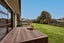 24C Canberra Place, Redwood, Christchurch - Carousel 16