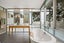 24 Minnehaha Avenue, Takapuna, North Shore City, Auckland - Carousel 39
