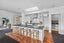 5 Millpark Place, Northwood, Christchurch - Carousel 9