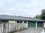 13 Advance Way, Albany, Auckland - Carousel 22