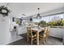 43 Archmillen Avenue, Pakuranga Heights, Auckland - Carousel 7