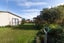 45 Tennyson Street, Leamington, Cambridge - Carousel 22