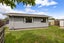 92 Rowley Avenue, Hoon Hay, Christchurch - Carousel 21