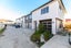 267B Shirley Road, Papatoetoe, Auckland - Carousel 14