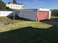 11 Bell Street, Hamilton East, Hamilton - Carousel 13