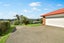 18 Diamond Head, Hairini, Tauranga - Carousel 23