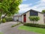 119 Landing Drive, Pyes Pa, Tauranga - Carousel 1