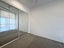 402/9D Jordan Avenue, Onehunga, Auckland - Carousel 16