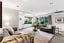 74A St Leonards Road, Mount Eden, Auckland - Carousel 8