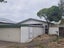 47 Bretts Road, St Albans, Christchurch - Carousel 13