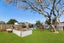 24 Bear Street, Waverley, Waverley - Carousel 20