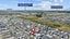 98 Bellbird Street, Papakura, Papakura, Auckland - Carousel 26