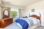 156 Old Renwick Road, Springlands, Blenheim - Carousel 36