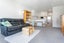 G24/20 Mason Avenue, Otahuhu, Auckland - Carousel 4