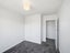 4/74 King Street, Sydenham, Christchurch - Carousel 12