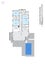 15 Ardmore Road, Ponsonby, Auckland City, Auckland - Carousel 38
