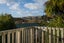 1722 Highcliff Road, Portobello, Dunedin - Carousel 5