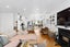 41 Second View Avenue, Beachlands, Auckland - Carousel 2