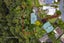 21A Lovatt Crescent, Kensington, Whangarei - Carousel 3