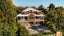 24 Fairburn Place, Leamington, Cambridge - Carousel 2