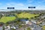 197 GILLS ROAD, Half Moon Bay, Auckland - Carousel 24