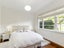 26 Agra Crescent, Khandallah, Wellington - Carousel 14