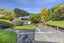 583 Hill Street South, Hope, Richmond - Carousel 27
