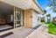 31C Morrison Avenue, Northcote, Christchurch - Carousel 7