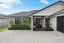 8 Paiaka Place, Rototuna North, Hamilton - Carousel 25