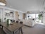 1 Hoffman Street, Marshland, Christchurch - Carousel 5