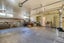 4 Thompson Place, Cable Bay, Cable Bay - Carousel 17