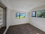 27A Mahia Road, Manurewa, Auckland - Carousel 31