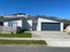 12 Portmore Place, Grenada Village, Wellington - Carousel 27