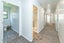 673 No 3 Line, Okoia, Whanganui - Carousel 32
