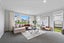 23 Helen June Avenue, Flagstaff, Hamilton - Carousel 16