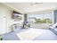 338 Racecourse Road, Waverley, Invercargill - Carousel 7