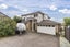 1 Citation Way, Botany Downs, Auckland - Carousel 2