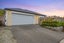 56 Staithes Drive North, Whitby, Porirua - Carousel 1