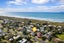 53 Papaunahi Road, Bowentown, Waihi Beach - Carousel 33