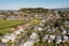 95 Alberton Avenue, Mount Albert, Auckland - Carousel 25